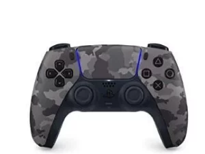 1750258962-9 1750258962-9