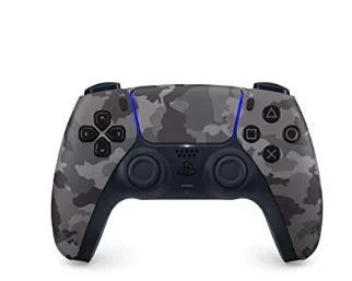 1750258962-9 1750258962-9