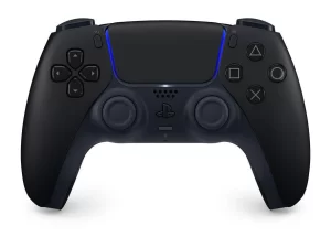 1750258967-11 1750258967-11