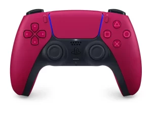 1750258970-12 1750258970-12