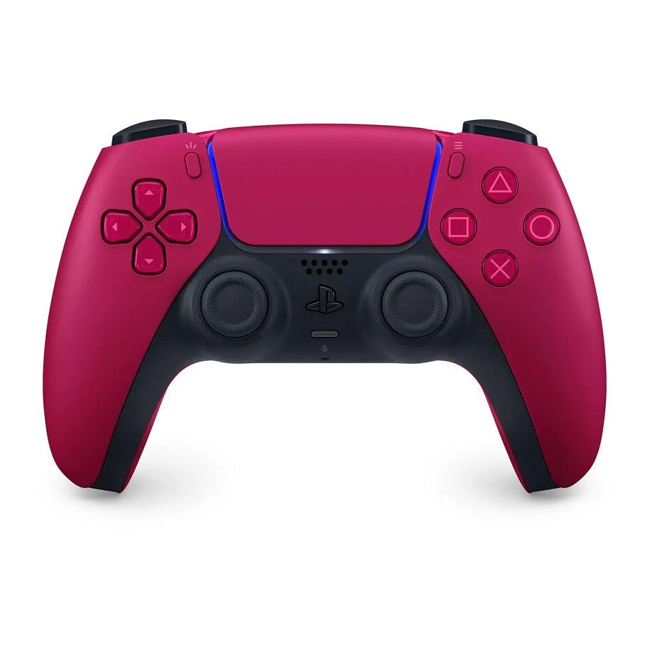 1750258970-12 1750258970-12