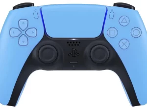 1750258975-13 1750258975-13