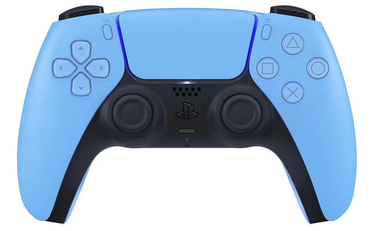 1750258975-13 1750258975-13