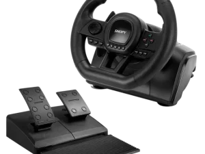 1750258981-15 1750258981-15