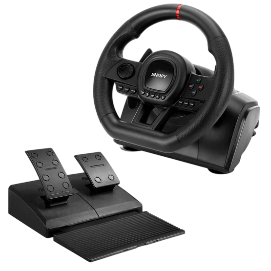 1750258981-15 1750258981-15