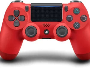 1750258992-19 1750258992-19