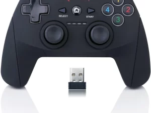 1750259003-23 1750259003-23