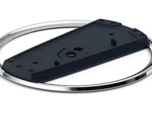 1750259008-25 1750259008-25