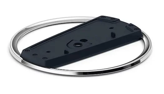 1750259008-25 1750259008-25