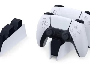 1750259010-26 1750259010-26