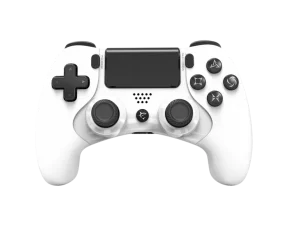 1750259013-27 1750259013-27