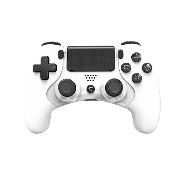 1750259013-27 1750259013-27