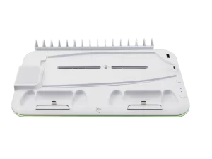 1750259016-28 1750259016-28