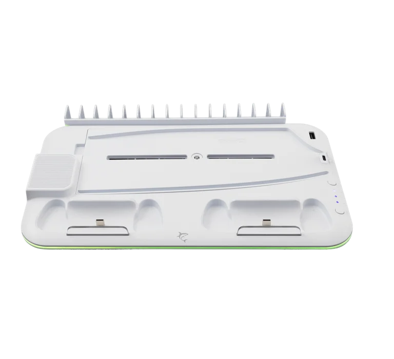 1750259016-28 1750259016-28