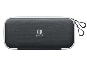 1750259018-29 1750259018-29