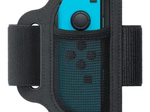 1750259021-30 1750259021-30