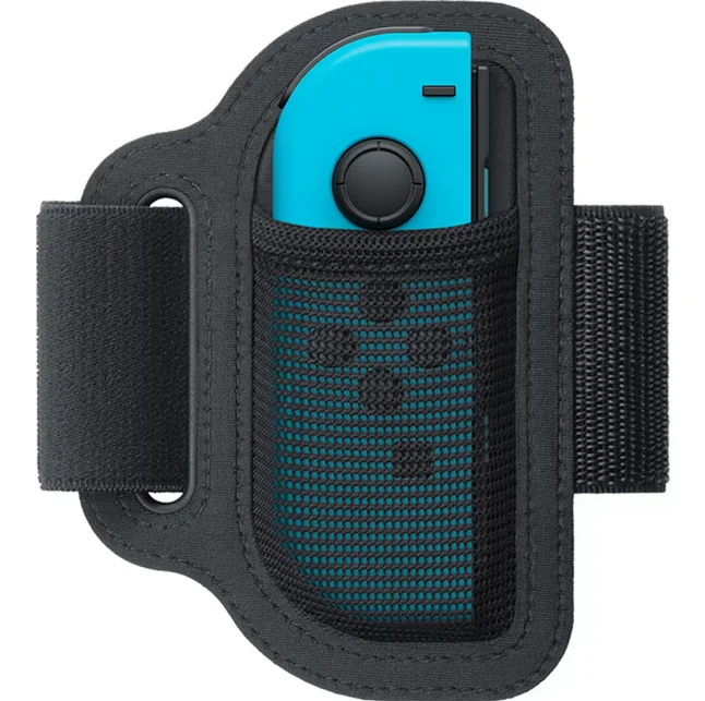 1750259021-30 1750259021-30