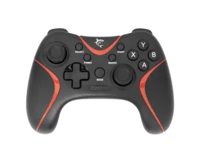 1750259024-31 1750259024-31