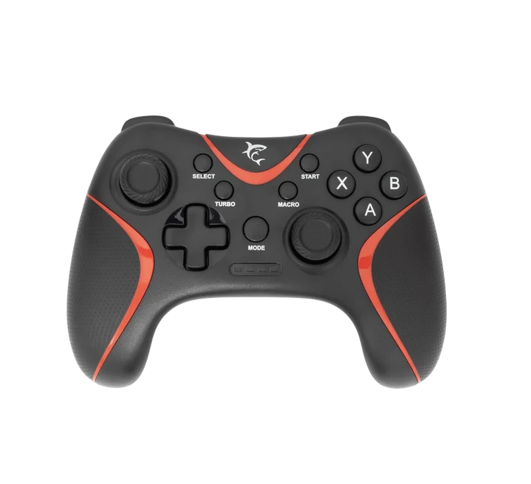 1750259024-31 1750259024-31