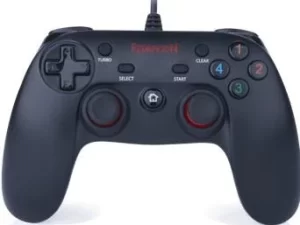 1750259027-32 1750259027-32