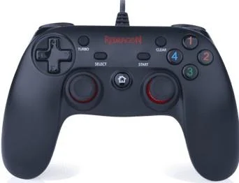 1750259027-32 1750259027-32