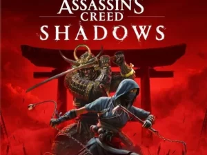 1750259719-4 1750259719-4