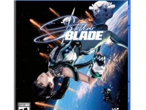 1750259727-6 1750259727-6