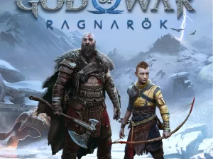 1750259733-8 1750259733-8