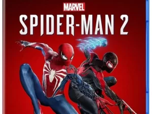 1750259742-11 1750259742-11