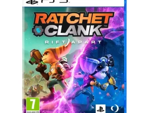 1750259745-12 1750259745-12