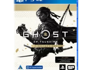 1750259755-16 1750259755-16