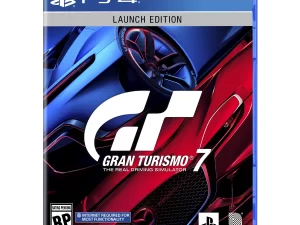 1750259761-18 1750259761-18