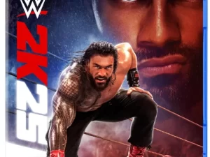 1750259767-20 1750259767-20