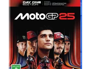 1750259793-29 1750259793-29