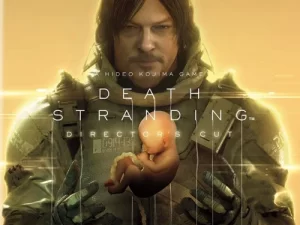 1750259801-32 1750259801-32