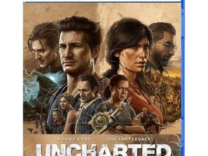 1750259809-35 1750259809-35