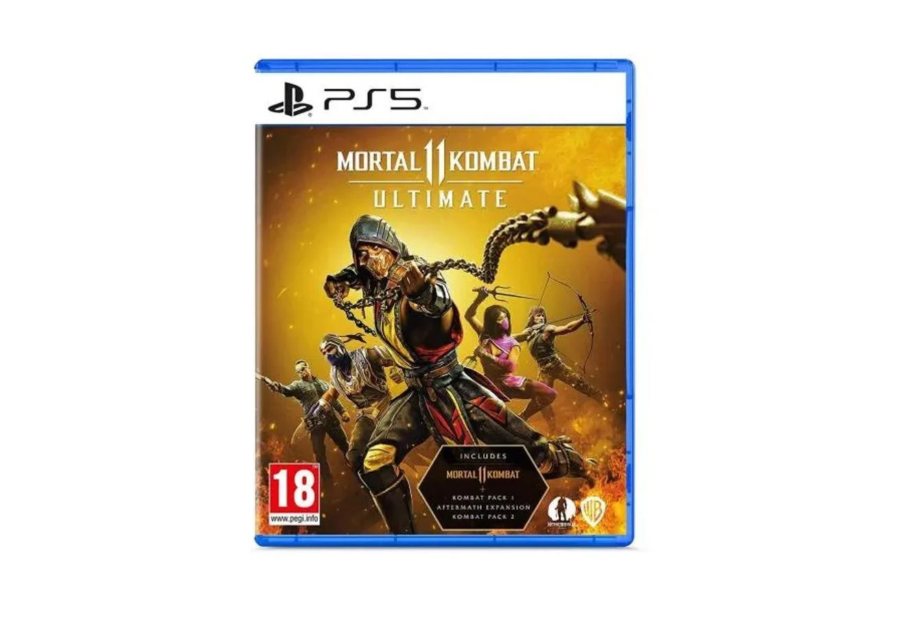 1750259845-46 1750259845-46