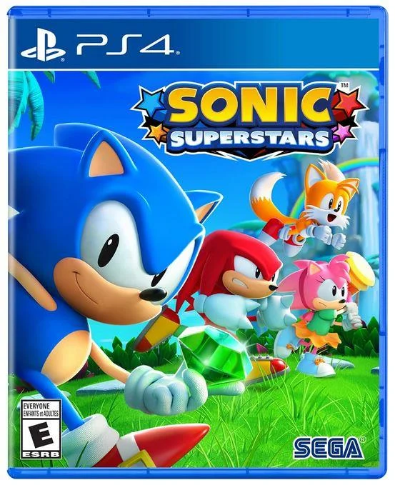 1750259891-62 1750259891-62