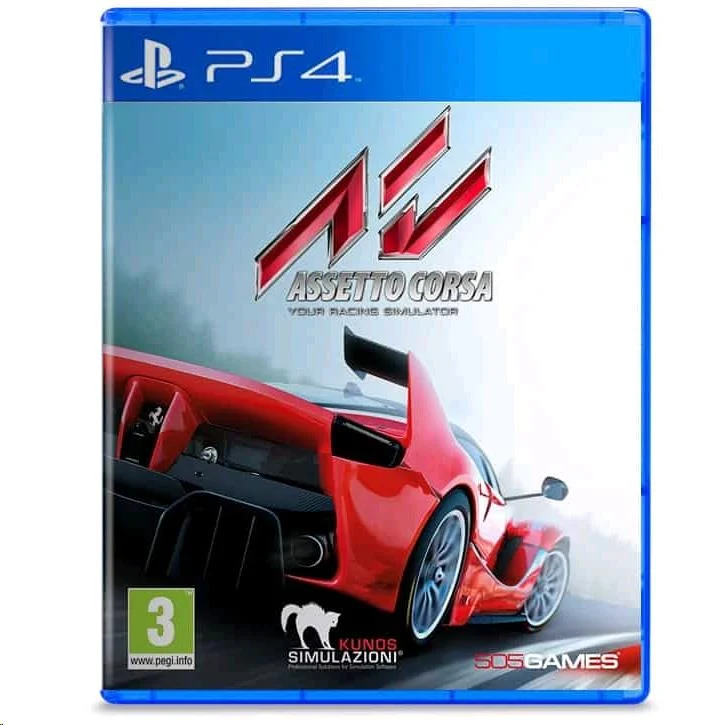 1750259976-89 1750259976-89