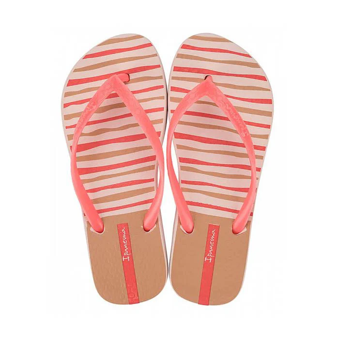 1750345245-81 1750345245-81