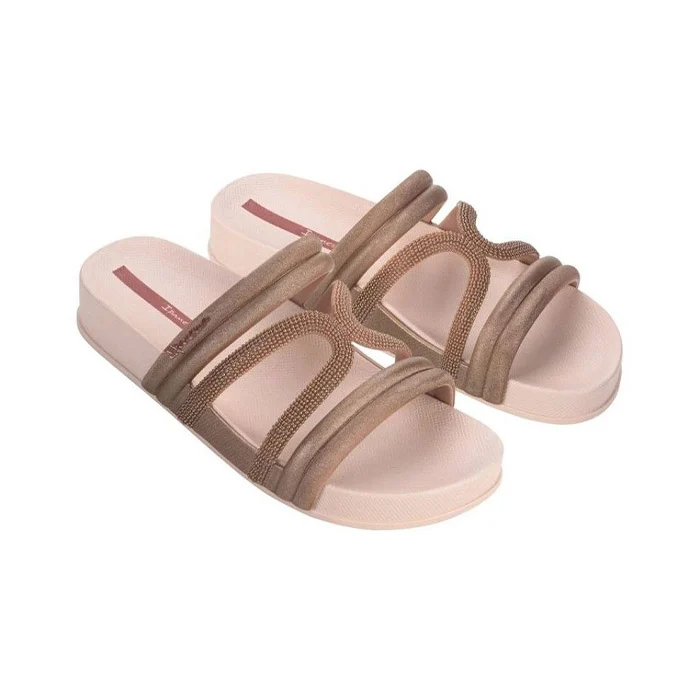 1750345285-94 1750345285-94