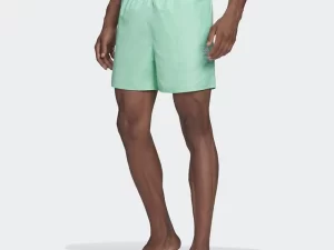 1750345392-62 1750345392-62