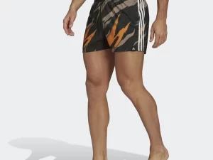 1750345408-67 1750345408-67