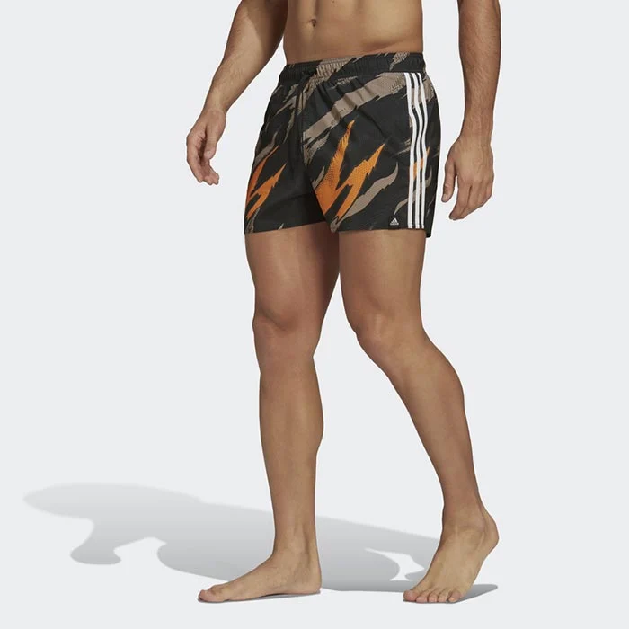 1750345408-67 1750345408-67