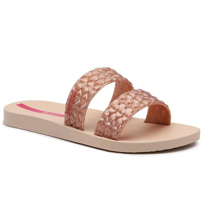 1750345411-134 1750345411-134