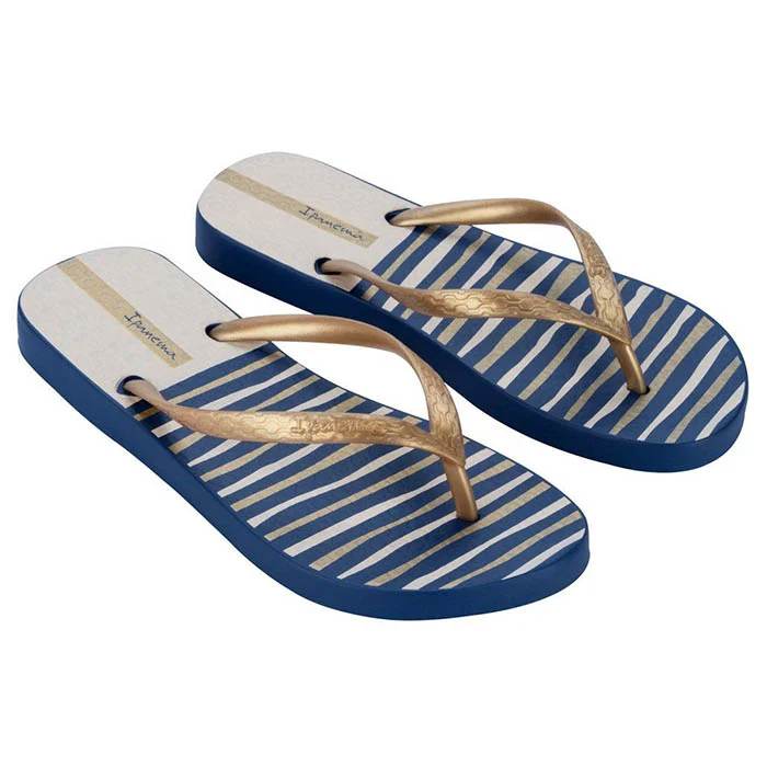 1750345414-135 1750345414-135