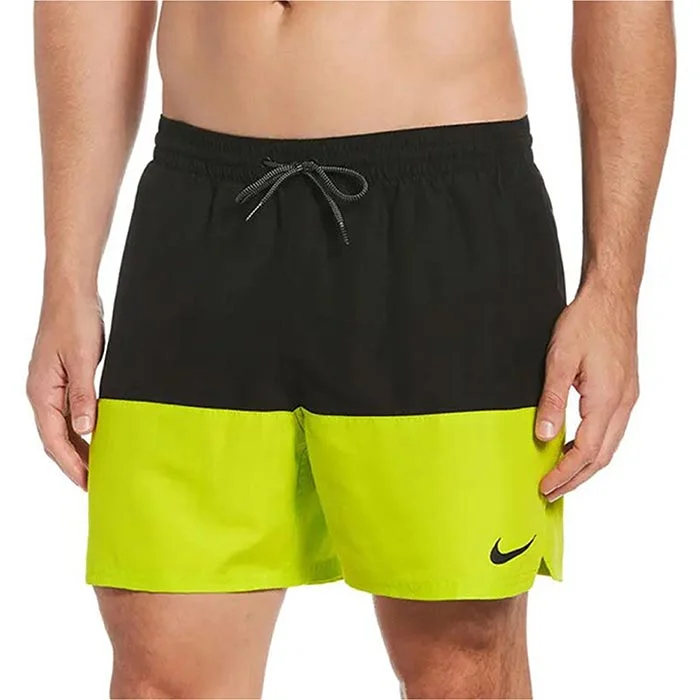 1750345421-71 1750345421-71