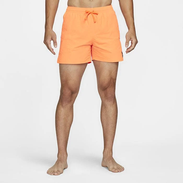 1750345436-76 1750345436-76