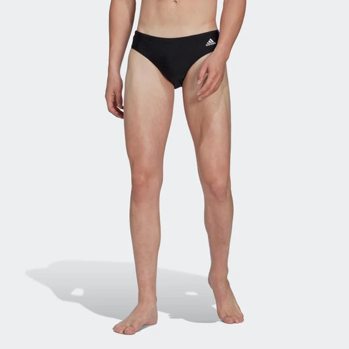 1750345443-78 1750345443-78