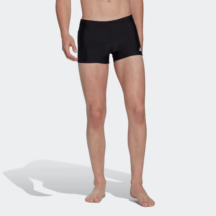 1750345449-80 1750345449-80